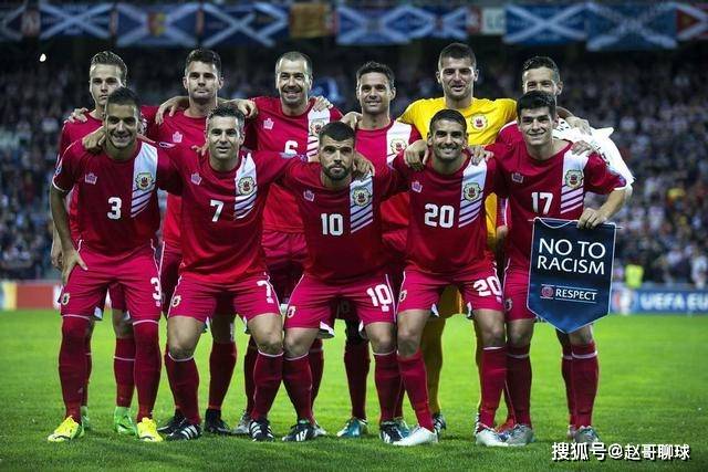 国家德比再战：亚马尔力求战胜姆巴佩