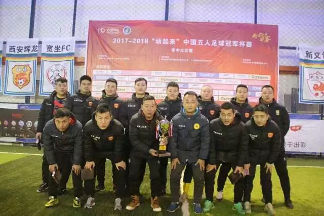 成功人士戒掉的三种习惯，普通人却一再坚持
