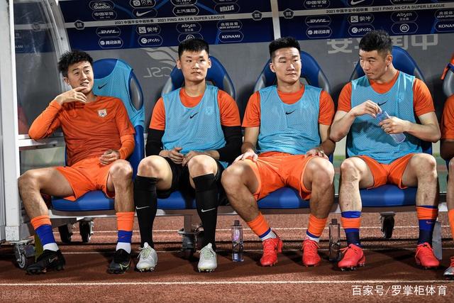 曼奇尼观战国米对佛罗伦萨，关注国脚潜力